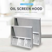 https://es.tradekey.com/product_view/Stainless-Steel-Oil-Mesh-Hood-Stainless-Steel-Oil-Mesh-Hood-Lcm-140cm-65cm-10034748.html