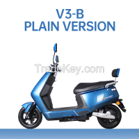 Century Xiongfeng Electric Bike Compact Lightweight V3