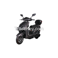 Century Xiongfeng electric scooter, adult electric scooter