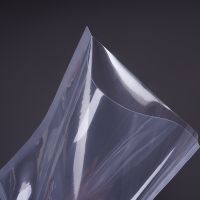 High Quality Food Vacuum Bags Nylon Bags Storage Plastic Bags