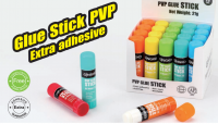 Glue Stick PVP