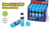 https://ar.tradekey.com/product_view/Dsappearing-Blue-Glue-Stick-Pvp-10038708.html