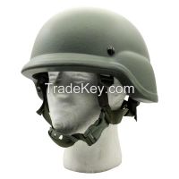 https://es.tradekey.com/product_view/Ballisti-Fast-Helmet-With-Rail-Tactical-Helmets-And-Cover-Of-Helmet-10064803.html