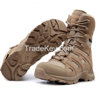 Military Work Boots Desert Boots MenÃÂ¢Ã¯Â¿Â½Ã¯Â¿Â½s Tactical Boots
