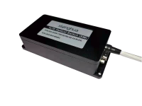 1&Atilde;—16  optical switch