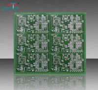 IMMERSION GOLD OR SPRAY TIN  PCB / PCBA in single / double / multilayer