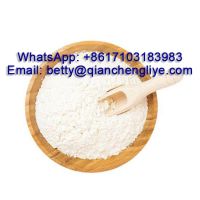 factory Chemical Reagent CAS 148553-50-8 White powder