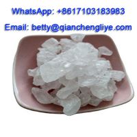 CAS 102-97-6 white bulk crystal
