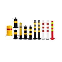 Traffic facilities - supporting products, reference price, customized for various models Contact Customer Service