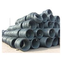 Rebar Construction Rebar Reinforcing Steel Please leave a message for special conditions HRB400E-12