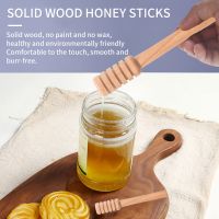 https://fr.tradekey.com/product_view/Eco-friendly-Material-High-Quality-Honey-Sticks-Log-Honey-Sticks-Kitchenware-from-20-000-Orders--10043998.html