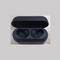 Earphone Products And Molds