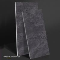 Desaisi-ts21c Great Barrier Reef Rock Slab/customized Models/prices Are For Reference Only