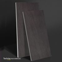 Desaisi-ts07c Basalt Black Rock Slab/customized Models/prices Are For Reference Only