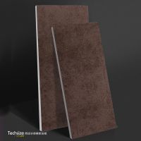 Desaisi-tm01d Volcanic Brownstone Slab/customized Models/prices Are For Reference Only