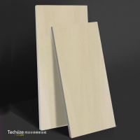 Desaisi-ts01b Beige Sandstone Slab/customized Models/prices Are For Reference Only