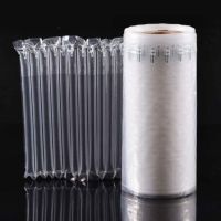 Youyi Air Column Bag Bubble Column Inflatable Column Express Anti Falling Shockproof Inflatable Column Moisture-proof And Leak Proof