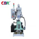 Good Price 30mm Vertical Precision Automaitc Stainless Steel Drilling Machine