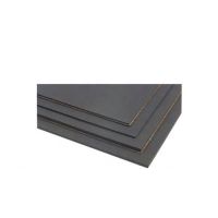 RBS(Rubber Broadband sheet) Microwave Absorber