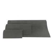 RLS( Rubber lossy sheet) microwave absorbing material