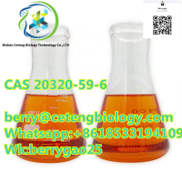 Diethyl(phenylacetyl)malonate CAS#: 20320-59-6