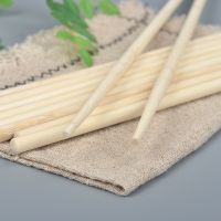 Disposable chopsticks, commercial postage, common take-out and disposable sanitary chopsticks are convenient.