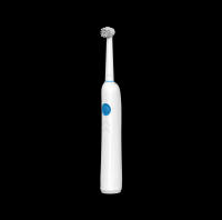 H1201 Oscillation Toothbrush
