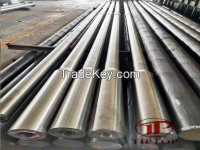 API Standard Non-Magnetic Heavy Weight Drill Pipe (HWDP) Used in Direc