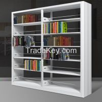 https://www.tradekey.com/product_view/Bookshelf-10043128.html