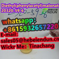 https://es.tradekey.com/product_view/Bmk-20320-59-6-Diethyl-phenylacetyl-malonate-10045456.html