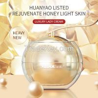https://www.tradekey.com/product_view/Midou-Royal-Beauty-Nourishing-Lady-Cream-10044318.html