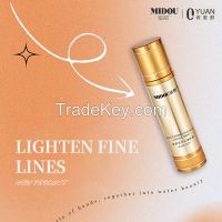 Midou Moisturizing Anti-wrinkle Spray