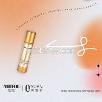 Midou Moisturizing Anti-wrinkle Spray