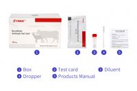 https://jp.tradekey.com/product_view/-acirc-bovine-Sheep-Brucella-Antibody-Rapid-Test-10071024.html