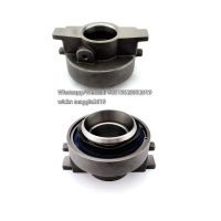 Dr2650001 Truck Bearing Dr2650001 Clutch Release Bearing Dr2650001 For Iveco