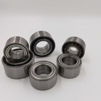 High Quality 4a/6 Taper Roller Bearing 4a/6 Size 25*62*17mm