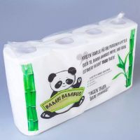https://ar.tradekey.com/product_view/Bamboo-Material-Embossed-Roll-Toilet-Paper-Tissue-10045576.html