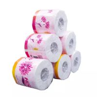 https://es.tradekey.com/product_view/2ply-3ply-Embossed-Roll-Toilet-Paper-Tissue-10045574.html