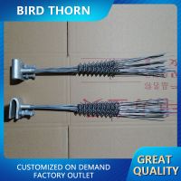 DingChang-Bird protection equipment/Customized / Price is for reference only / Please contact customer service before placing an order