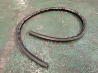 Container Gasket