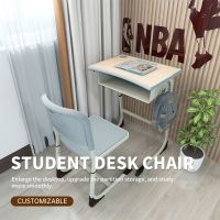 https://fr.tradekey.com/product_view/The-Height-Of-Desks-And-Chairs-Can-Be-Adjusted-Contact-Customer-Service-For-Customization-10049400.html