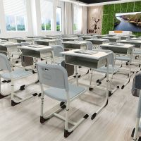 The Height Of Desks And Chairs Can Be Adjusted. Contact Customer Service For Customization