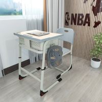  The Height Of Desks And Chairs Can Be Adjusted. Contact Customer Service For Customization