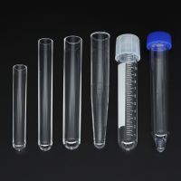 https://jp.tradekey.com/product_view/12-75-Plastic-Test-Tube-10046750.html
