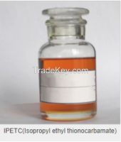 isopropyl ethyl thionocarbamate(IPETC) cas141-98-0