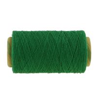 Wholesale Recycled Yarn For Socks Yarn Cotton Polyester Yarn For Socks Production