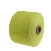 https://www.tradekey.com/product_view/Wholesale-Manufacturer-Ne20-30s-40s-Open-End-Carded-Regenerated-Cotton-Polyester-Yarn-For-Knitting-Fabric-Or-Socks-10047200.html