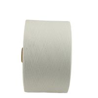Cotton Yarn Importer Cotton Polyester Blended Oe Recycled Yarn