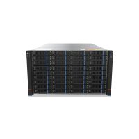 Zhongyunwangyan-network Storage System