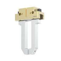 https://www.tradekey.com/product_view/2-Jaw-Parallel-Gripper-Multi-tooth-Guidance-Twn-p-10048458.html